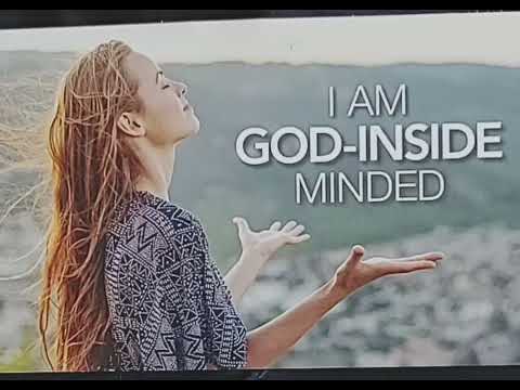 Prophesy...... man of God !