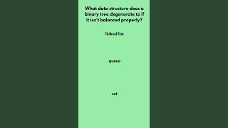 Quick Python quiz! 🚀 #python #easycode #programming 3