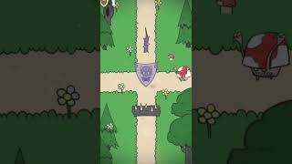 New hardcore endless runner game Bivio