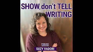 67. Character First Writing and Writers' Summits with Daniel David Wallace
