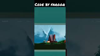 Future Web Design creative web development #codingtutorial #programming #foryou #htmlcssfullcourse