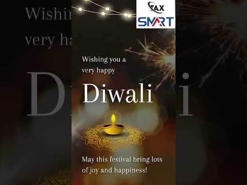 Let the light of Diwali brighten your life with happiness, success, & prosperity! 💫 #festival #vibes