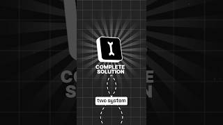 THE INITIA IDEA 🪢