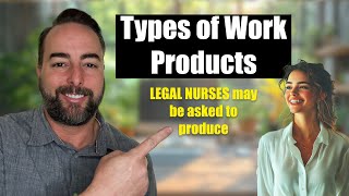 7 Ways Legal Nurse Consultants Make Big Money
