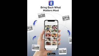 recover deleted music files android 2025 #filerecovery #androidhelp #lostfiles #restorefiles