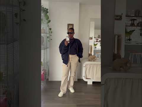 What I wore to work #ootd #fashion #style