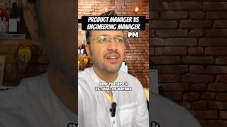 😄Product Manager vs Engineering Manager🔥#codingmemes #programmingmemes