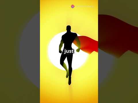 Marvel vs DC  The Ultimate Showdown!
