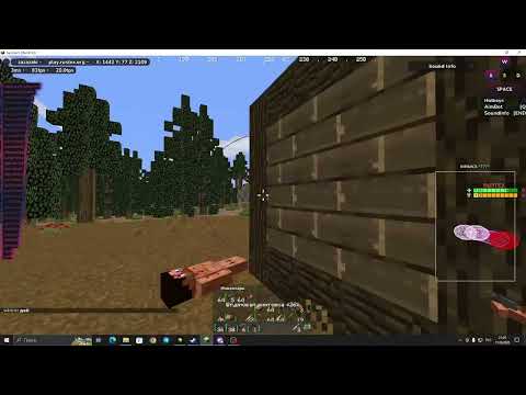 ВЕСЬ RUSTEX ПЛАЧЕТ ПОКА ЛУЧШИЙ СОФТ Isys Client ПЕНИТ | LOOSE ONE CRACK | LEGEND CLIENT CRACK |