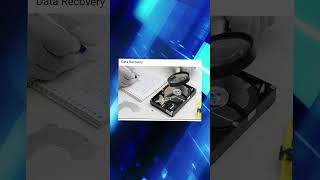 Programming memes, only humor #jokes #fy #fyp #soft #software #code #it #technology #git