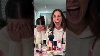 HOW MANY MAKEUP PRODUCTS CAN YOU NAME?! 💄💋💅🏻😳