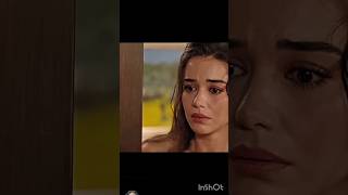 uff bey Karan yaa uff 💔😡😱 #kuma #ceylan #karan #turkishdrama #love