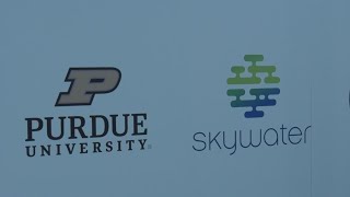 SkyWater backs out of $1.8 billion project