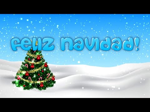 feliz navidad :D, gracias por 55 subs!