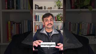 🎯 Is PgMP Certification Better Than PMP? #pgmp #pgmpizenbridge
