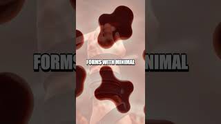 Morphing Materials Redefine Adaptive Design