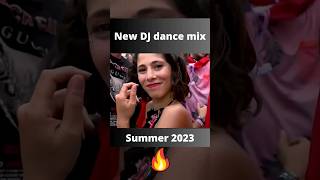 DJ mix new V Drum mix. Dance music. #dancemix #djremix #mix #bestmix #edm #dancemusic #techno #dance