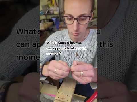 You are so much more powerful than you know