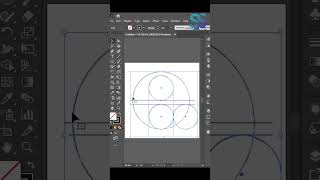 Q logo design in illustrator #illustrator #graphicdesign #logo #logodesign #service #youtube