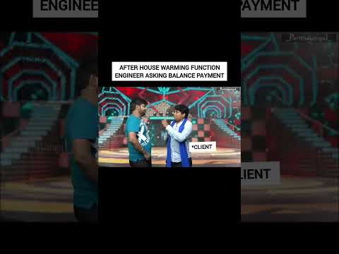 Engineer Sothanigal 4