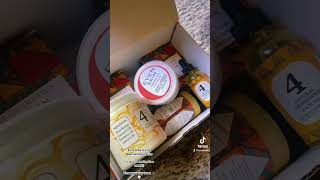 Ancient Cosmetics Even Skin Hyperpigmentation Collection .