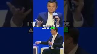 Get Ready! 🤯 Alibaba Intelligence   The Future of Society 🌍   Must Watch Tech Insights!  #foryou