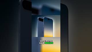 iPhone 17: The Future of Personal Computing is Here! #shorts