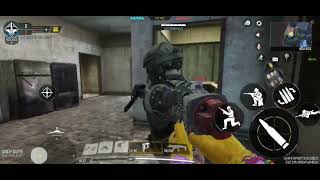 “Hilarious COD Mobile Fails – Search & Destroy Gone Wrong!” #CODMobileFails  #FunnyMoments #FYP