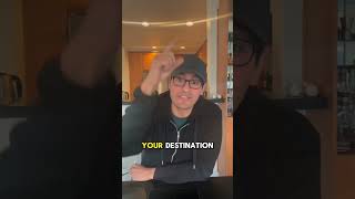 How Uber & Lyft Drivers Committed Fraud - Exposed by Data