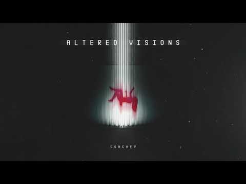 RnB Sample Pack "Altered Visions" | 12 Free Loops with Stems