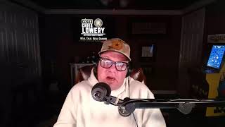Lowery4sheriff:  Real Talk Real Change