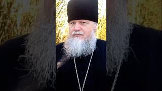 The distorted view of the end of time #orthodoxchurch #faithhabits #jesuschrist #truth #motivation