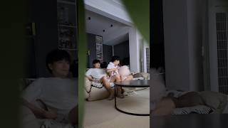 How to hold your boyfriend #shorts #cute #love #couple #funny #viralvideo #foryou