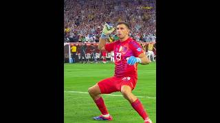 Crazy Goalkeepers in Football ☠️