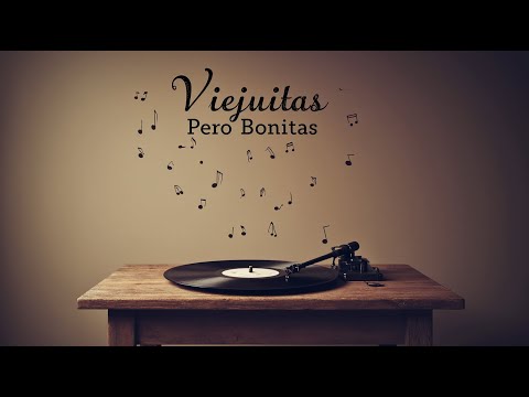 Mi Viaje por la Carretera de la Vida 🛤️ Conduciendo Hacia lo Desconocido