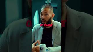 Tate on What’s going to Happen to him #tatespeech #andrewtate #moneymindset #money #escapethematrix