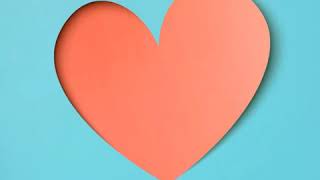 Thank You, and Be Safe! P and C Advanced English