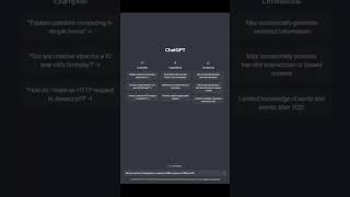 How To Create A TradingView Indicator Using ChatGPT