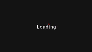 🌀 Smooth & Clean Loading Animation with No JavaScript!