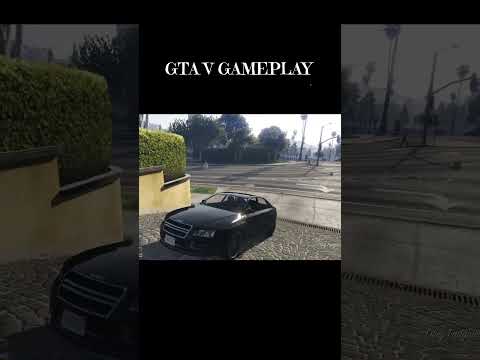 #youtubegaming #youtube #gaming #youtuber #youtubechannel #gamer #youtubers #youtubeshorts