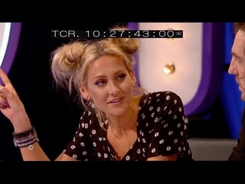 Virtually Famous Pranks