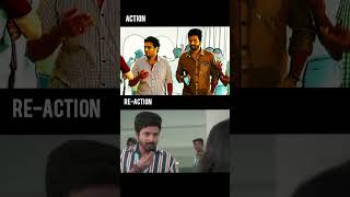 #donmovie #sivakarthikeyan #telugumoviescenes #movieexplained #movieclips #telugustories