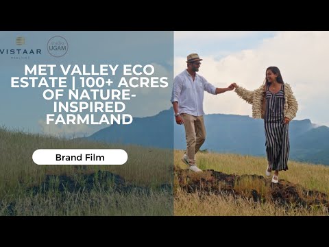 Met Valley Real Estate Project Brand Film #BrandFilm #corporatevideo #bestvideoagency #Pune #videos