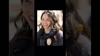 Rookie cast #therookie #lucychen #timbradford #nylaharper #angelalopez #johnnolan #jacksonwest