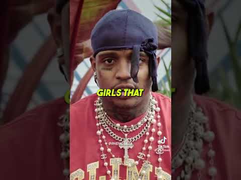 Ski mask on his first date😂😂