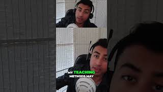 Cut Coding Learning Time: Trauma-Based Method #shorts