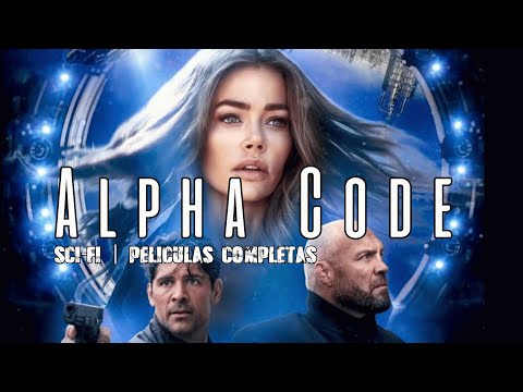 Ayudan a Martín a encontrar a su hija extraterrestre | Sci-Fi | Pelicula completas en español latino