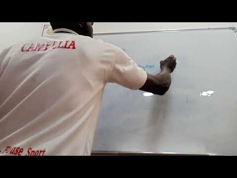 Finding Principal