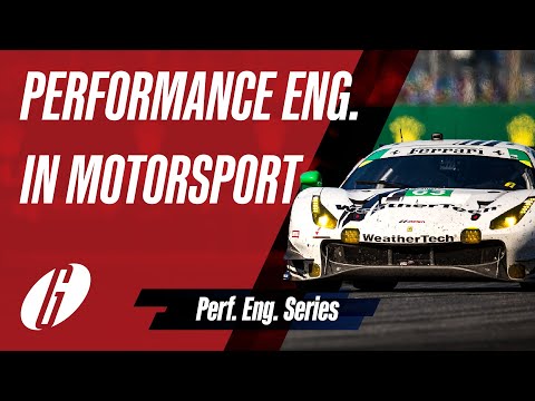 How to Become a Good Performance Engineer | Performance Engineering Series - Ep. 1