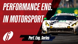 How to Become a Good Performance Engineer | Performance Engineering Series - Ep. 1